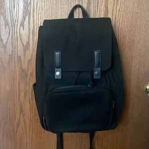 Everlane Canvas Backpack